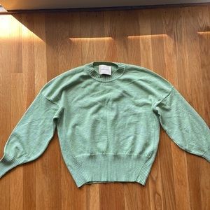 Paloma Wool Sweater